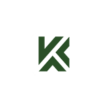 we-kanaf-badge